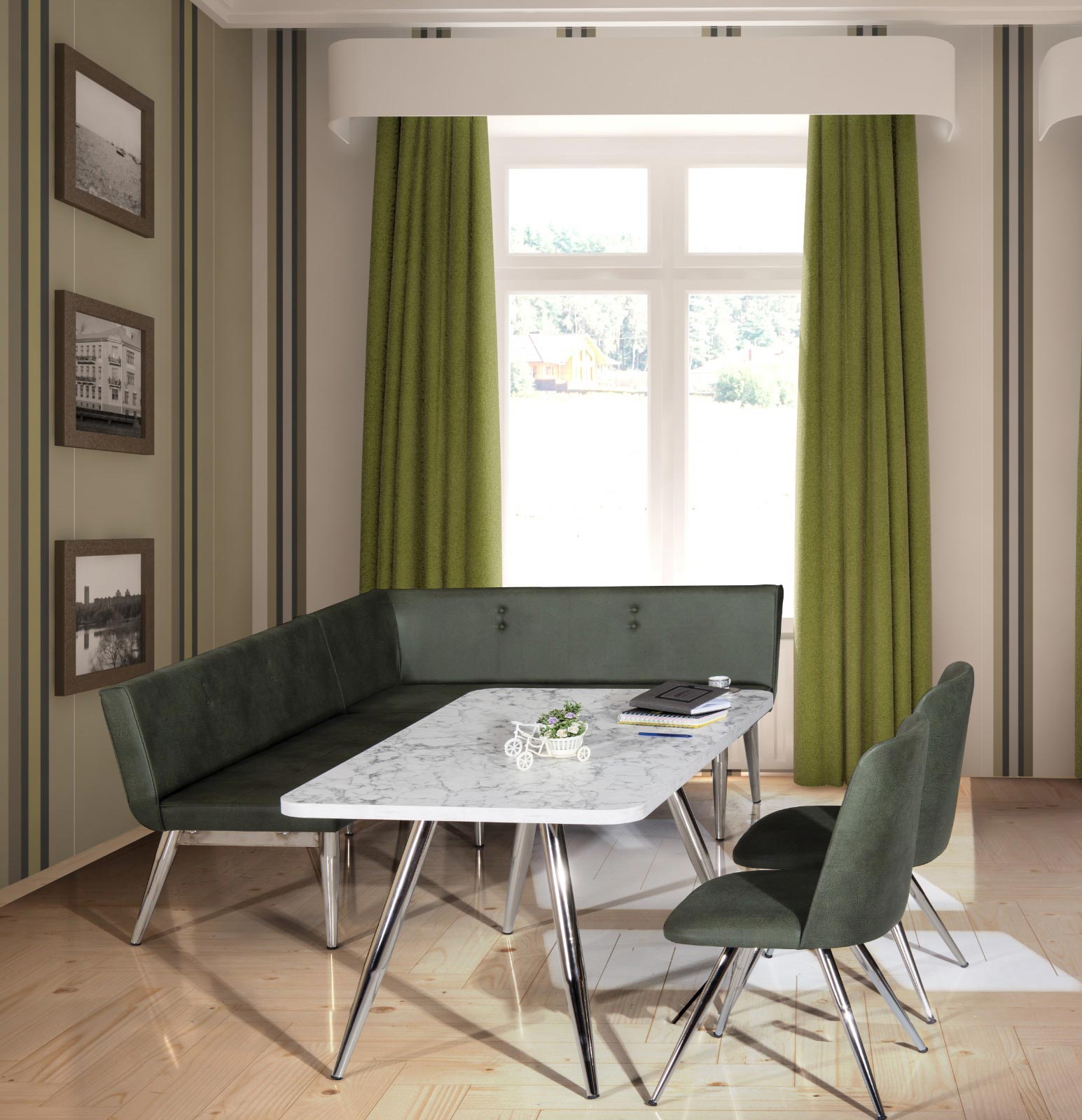 Kitchen Sets Kitchen Sets